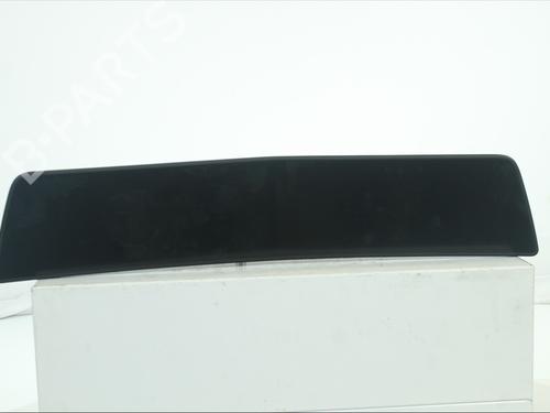 Used Instrument cluster Instrument cluster KIA SPORTAGE V (NQ5) 1.6 T-GDI (150 hp) 35360521 35360521