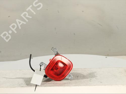 Used Rear bumper left light FIAT PANDA (312_, 319_) 1.0 Mild Hybrid (312.PYD1B) (69 hp) 29382602