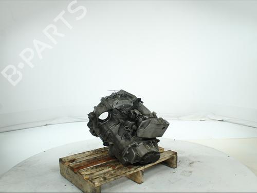 Gearbox SEAT ARONA (KJ7, KJP) 1.0 TSI | BP39699148M3 - Image 3