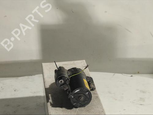 Starter BMW 1 (E81)  | BP16941361M8 