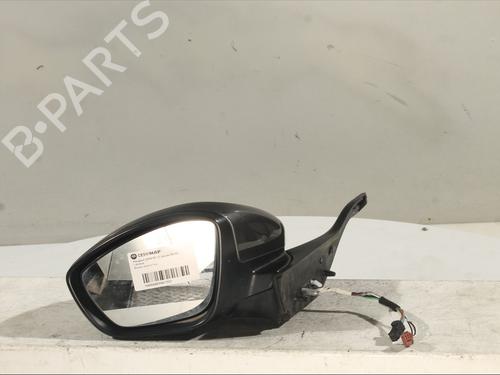 left-mirror-peugeot-2008-i-cu_-2013-29986352 main image
