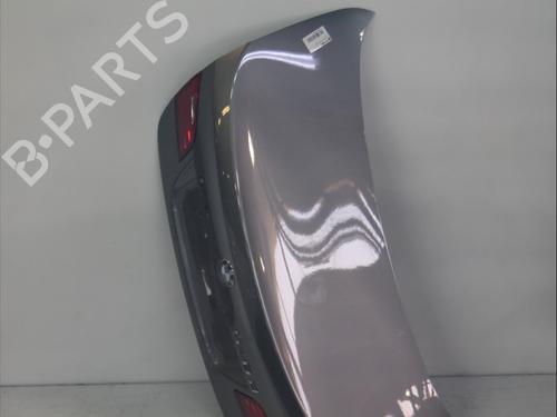 tailgate-bmw-5-f10-2009-2010-2011-2012-2013-2014-2015-2016-30980577 main image