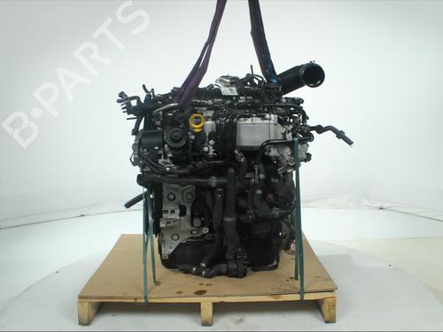 Motor Motor 38628481 38628481