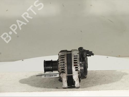 Generator FORD ECOSPORT [2011-2022]  22777602