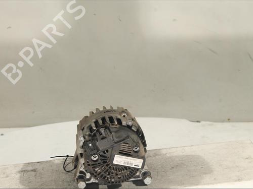 Alternator FORD ECOSPORT  | BP17431310M7 