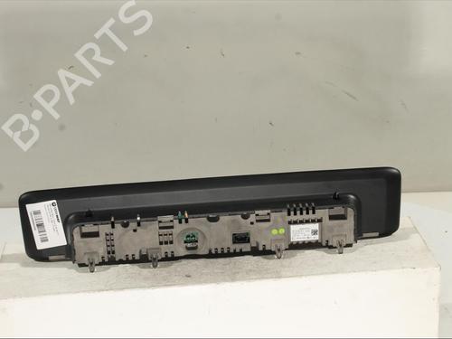 Instrument cluster MERCEDES-BENZ A-CLASS (W177)  | BP26925846C47 