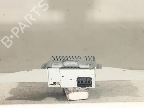 Used Electronic module Electronic module FORD ECOSPORT 1.0 EcoBoost (125 hp) 24351958 24351958