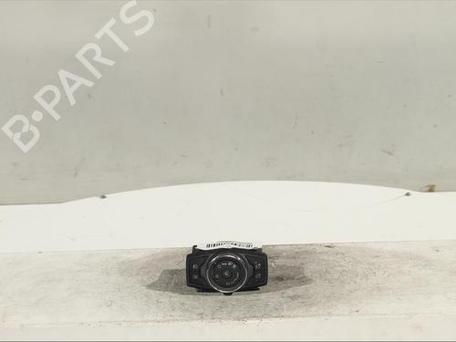 Used Headlight switch Headlight switch FORD TOURNEO COURIER B460 MPV 1.5 EcoBlue (100 hp) 11908839 11908839