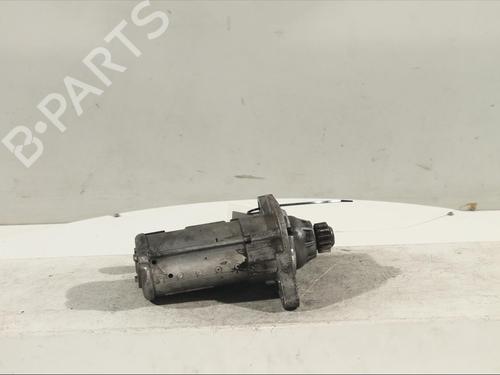 Used Starter Starter SEAT ATECA (KH7, KHP) 2.0 TDI (110 hp) 11990299 11990299