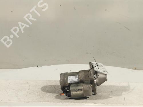 Used Starter Starter FIAT PANDA (312_, 319_) 1.2 (312PXA1A) (69 hp) 15190639 15190639