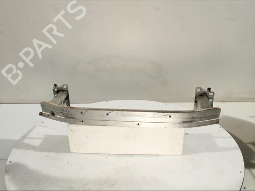 Used Crossmember RENAULT CAPTUR I (J5_, H5_) 1.5 dCi 110 (110 hp) 30956035