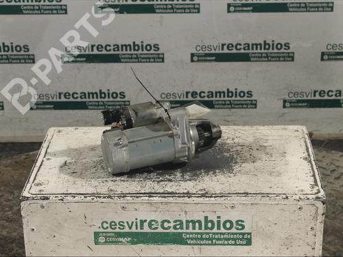 Startmotor HONDA CR-V III (RE_) 2.2 i-CTDi 4WD (RE6) (140 hp) 11897103