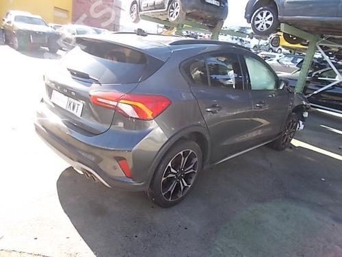 Switch FORD FOCUS IV (HN) 1.0 EcoBoost | BP25752913I30 - Image 6