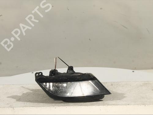 Used Left front fog light SEAT IBIZA IV ST (6J8, 6P8) 1.6 TDI (105 hp) 30266026