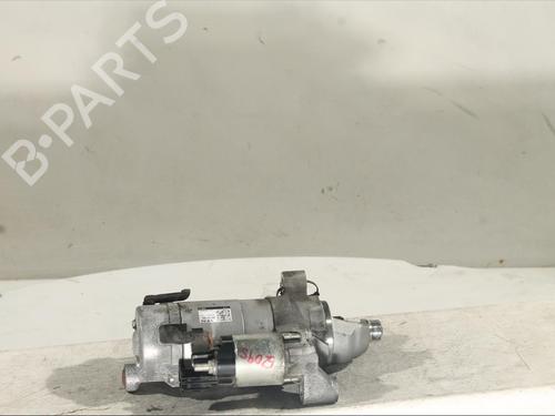 Starter AUDI A4 Allroad B9 (8WH, 8WJ) 3.0 TDI quattro | BP26672694M8 - Image 3
