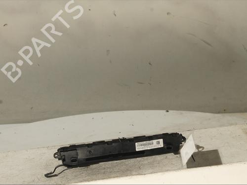 Switch BMW 3 Touring (F31) 320 d | BP29203013I30 