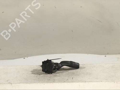 Steering column stalk TOYOTA COROLLA Estate (_E21_) 1.8 VVTi Hybrid (ZWE219) | BP29930049I23