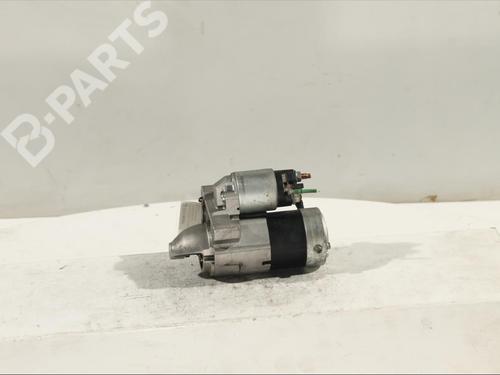 Starter CITROËN C3 Picasso (SH_) 1.6 HDI 90 | BP11905197M8 