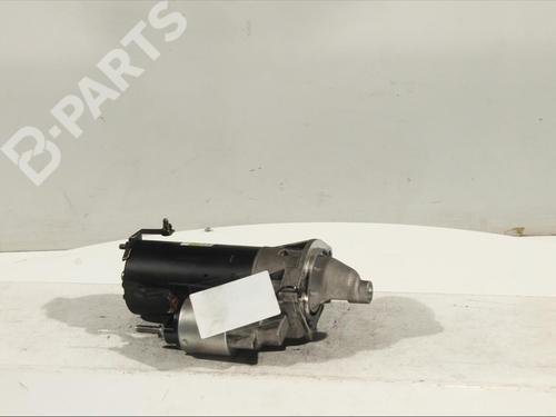 Anlasser für VW PASSAT B5.5 (3B3) [2000-2005]  11906211