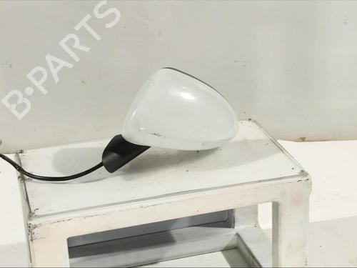 Left mirror OPEL CORSA D (S07)  | BP12079251C26 