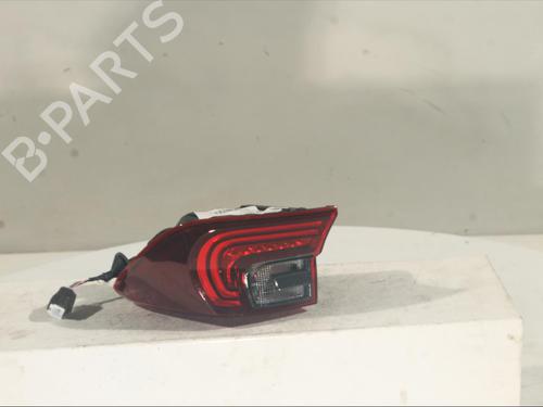 Used Right taillight KIA CEED (CD) 1.5 T-GDI MHEV (140 hp) 21139396