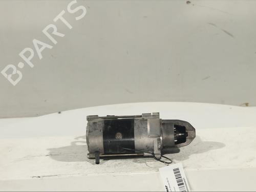 Used Starter Starter OPEL INSIGNIA A (G09) 2.0 CDTI (68) (140 hp) 11912026 11912026
