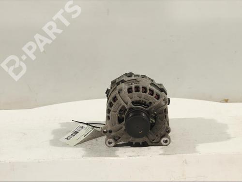 Generator SEAT LEON (5F1)  | BP11982305M7 