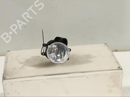 Used Left front fog light Left front fog light TOYOTA YARIS (_P13_) 1.5 Hybrid (NHP130_) (101 hp) 11902959 11902959