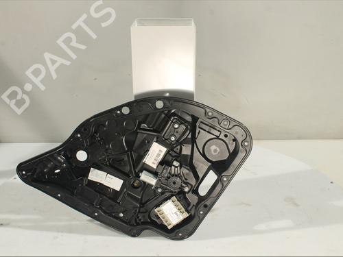 rear-right-window-mechanism-mercedes-benz-e-class-w213-2016-31692956 main image