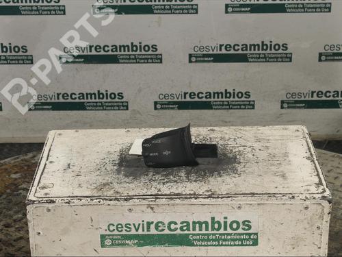 Schakelaar FORD KUGA I [2008-2012]  11896260