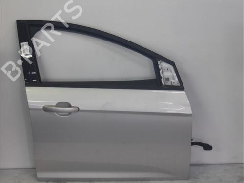 Used Right front door FORD FOCUS III 1.6 TDCi (115 hp) 29269009