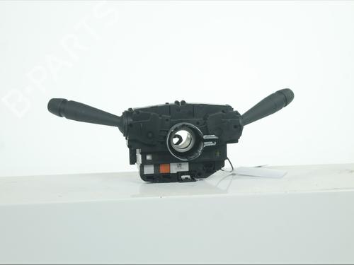 Steering column stalk CITROËN C4 SPACETOURER (3D_) 1.5 BlueHDi 130 | BP33893196I23 - Image 2