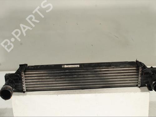 intercooler-jeep-compass-mp-m6-mv-m7-2016-23439794 main image