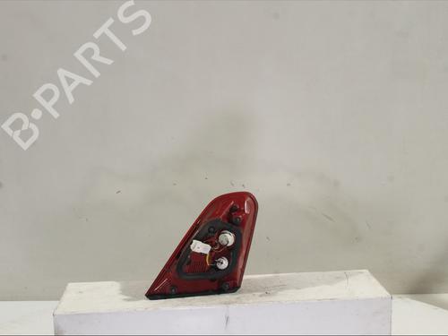 Right tailgate light KIA CEE'D (JD) 1.6 CRDi 128 | BP33562545C80 - Image 2