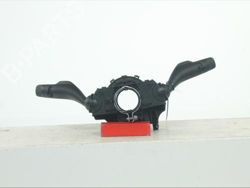 Steering column stalk KIA NIRO II (SG2) 1.6 GDi Hybrid | BP36511316I23 - Image 2