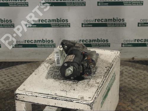 Starter SEAT TOLEDO IV (KG3)  | BP11896445M8 