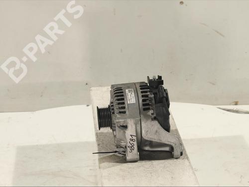 Alternator MINI MINI (F55) Cooper | BP11984045M7 
