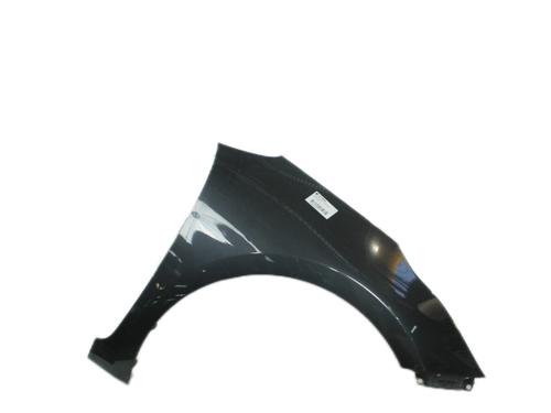 Used Right front fenders Right front fenders KIA CEE'D (JD) 1.4 CRDi 90 (90 hp) 40484913 40484913