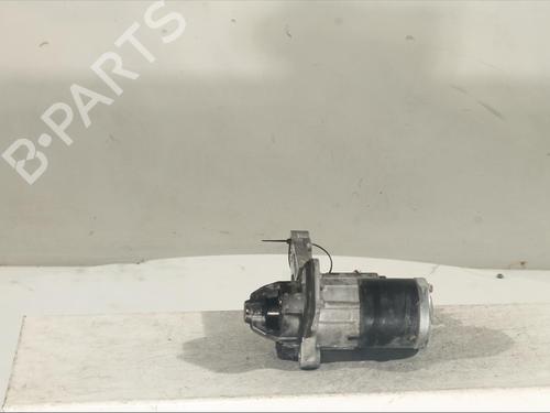 Starter NISSAN JUKE (F15) 1.5 dCi | BP16243659M8 