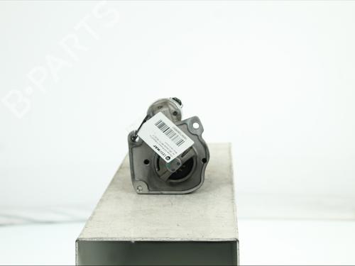 Starter CITROËN C4 SPACETOURER (3D_) 1.2 PureTech 130 | BP39642688M8 - Image 2
