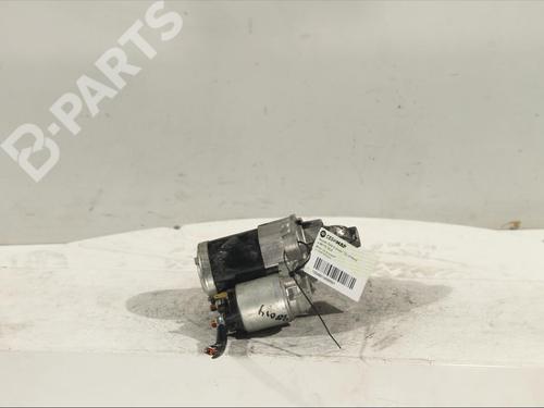 BP11983144M8 main image