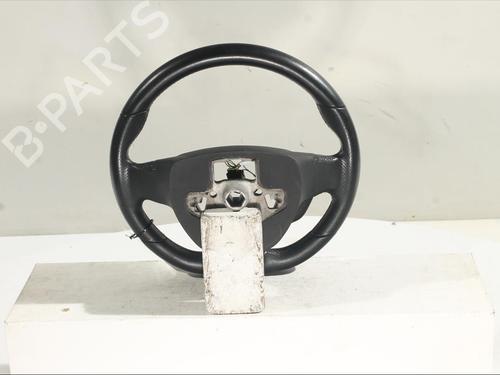 steering-wheel-ford-focus-iii-2010-2011-2012-2013-2014-2015-2016-2017-2018-2019-2020-26704617 main image