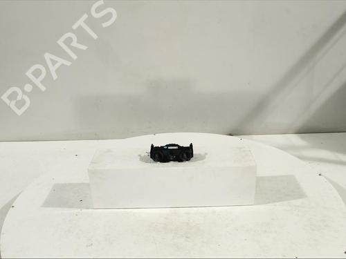 Used Climate control Climate control SEAT Mii (KF1, KE1) 1.0 (60 hp) 12081809 12081809