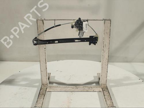 Used Rear right window mechanism Rear right window mechanism PORSCHE MACAN (95B) 2.0 (245 hp) 15553866 15553866