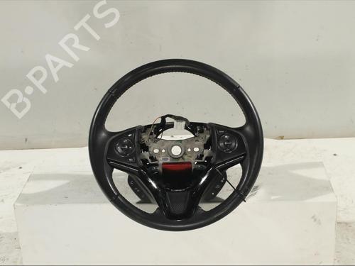 Used Steering wheel Steering wheel HONDA HR-V (RU) 1.5 (RU1) (130 hp) 11904426 11904426