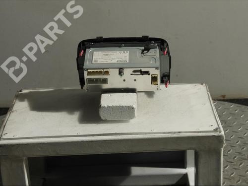 Radio PEUGEOT 108 1.2 | BP11972802E6 