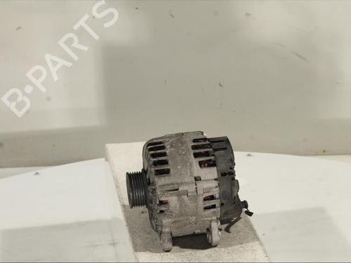 Generator AUDI A5 (8T3) 2.7 TDI | BP23127065M7 