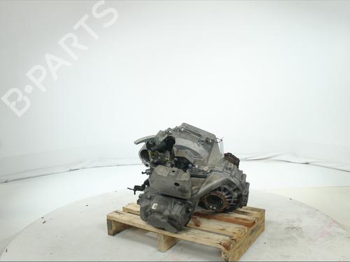 Gearbox SEAT ATECA (KH7, KHP) 1.0 TSI | BP36367966M3 - Image 4