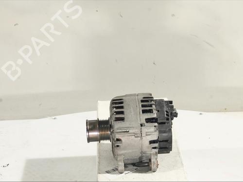 Generator SEAT ATECA (KH7, KHP) 1.0 TSI | BP26672871M7 