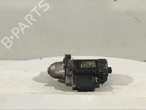 Used Starter Starter MERCEDES-BENZ M-CLASS (W163) ML 270 CDI (163.113) (163 hp) 12063258 12063258